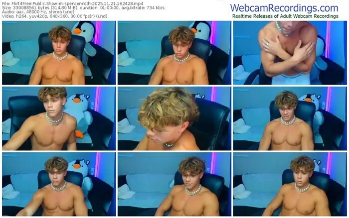 2025/11/21/flirt4free-spencer-roth-16-24-28