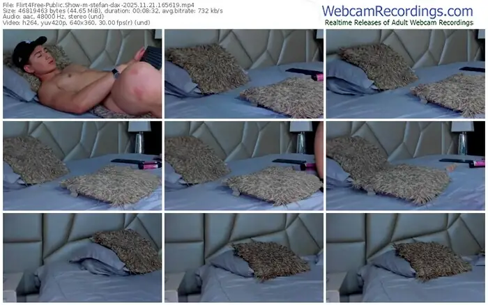 2025/11/21/flirt4free-stefan-dax-16-56-19