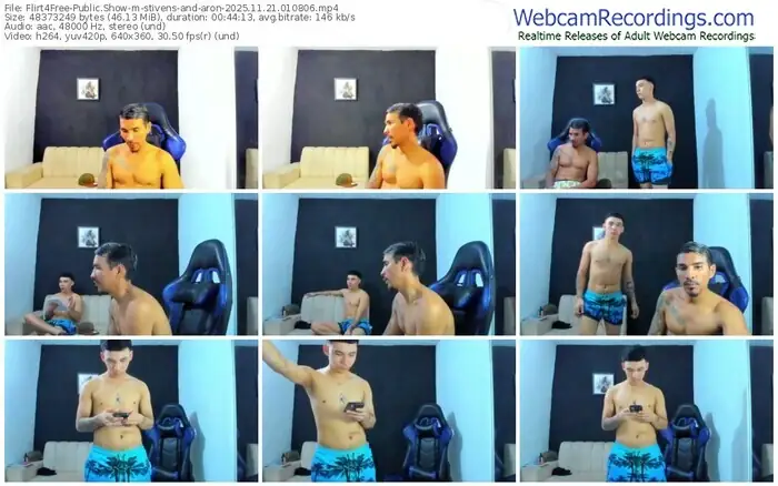 2025/11/21/flirt4free-stivens-and-aron-01-08-06