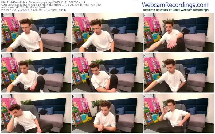 2025/11/21/flirt4free-t-jay-vega-08-43-55