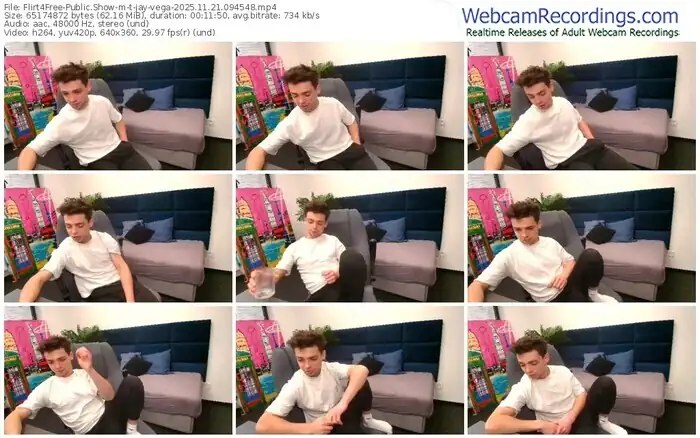 2025/11/21/flirt4free-t-jay-vega-09-45-48