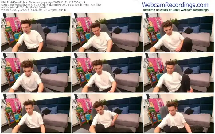 2025/11/21/flirt4free-t-jay-vega-11-25-58