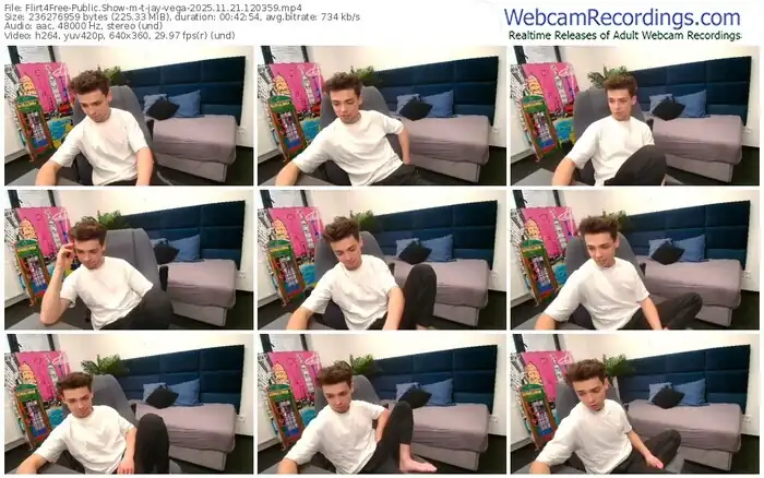 2025/11/21/flirt4free-t-jay-vega-12-03-59