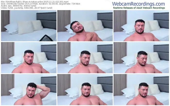 2025/11/21/flirt4free-tatan-uribe-02-12-01