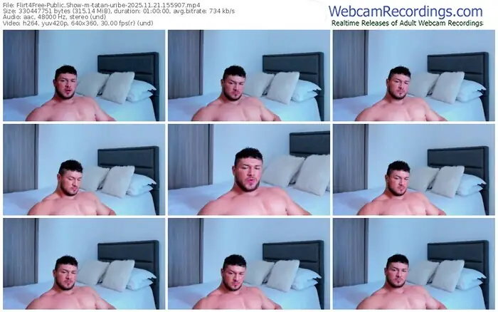 2025/11/21/flirt4free-tatan-uribe-15-59-07