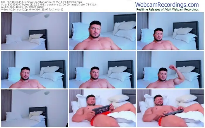 2025/11/21/flirt4free-tatan-uribe-18-33-07