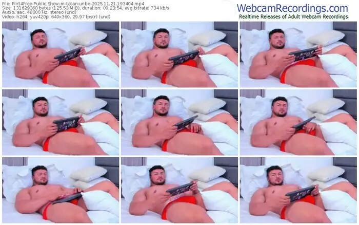 2025/11/21/flirt4free-tatan-uribe-19-34-04