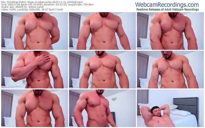 2025/11/21/flirt4free-tatan-uribe-20-05-08