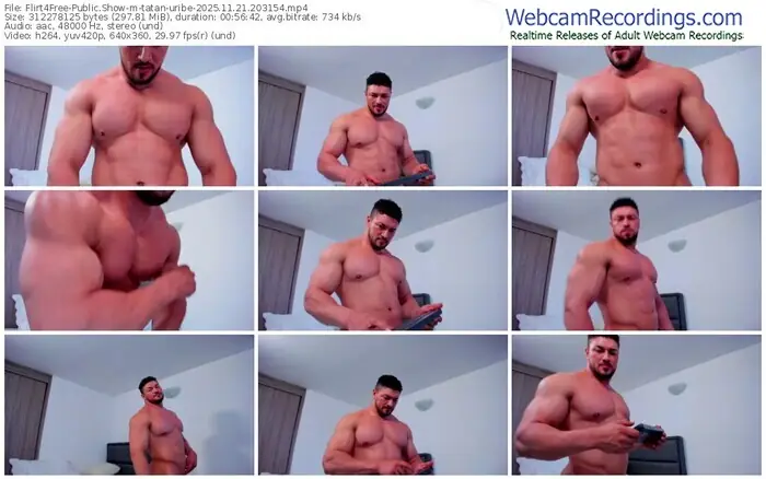 2025/11/21/flirt4free-tatan-uribe-20-31-54