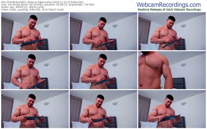 2025/11/21/flirt4free-tatan-uribe-21-52-00