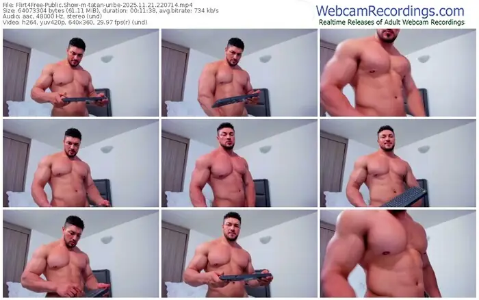 2025/11/21/flirt4free-tatan-uribe-22-07-14