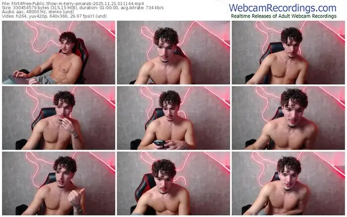 2025/11/21/flirt4free-terry-amarati-01-11-44