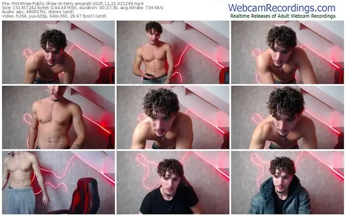 2025/11/21/flirt4free-terry-amarati-02-12-49