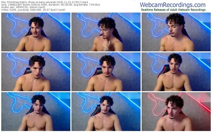 2025/11/21/flirt4free-terry-amarati-21-35-17