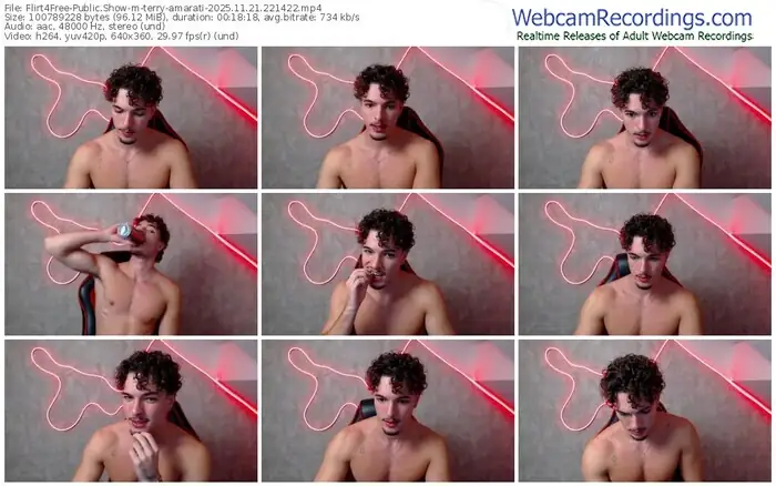 2025/11/21/flirt4free-terry-amarati-22-14-22