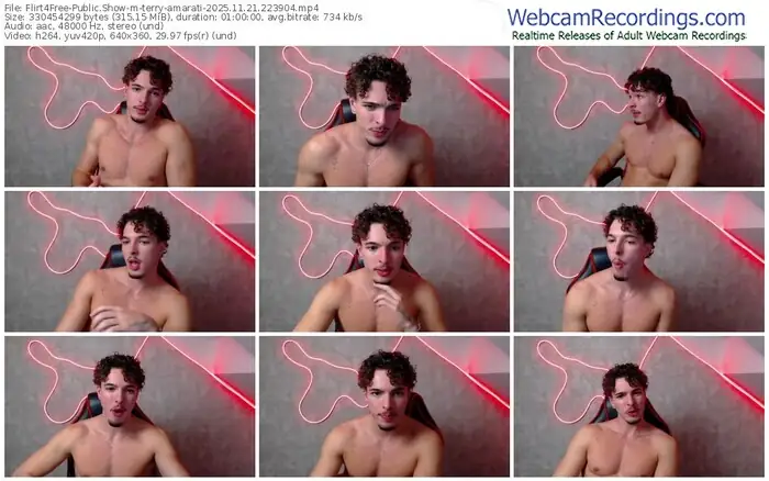 2025/11/21/flirt4free-terry-amarati-22-39-04