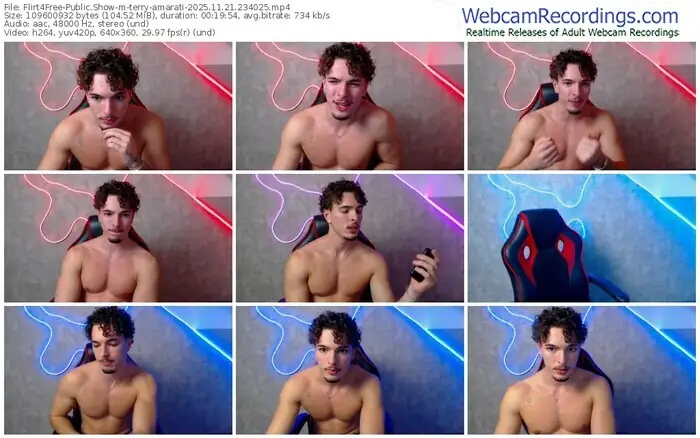 2025/11/21/flirt4free-terry-amarati-23-40-25