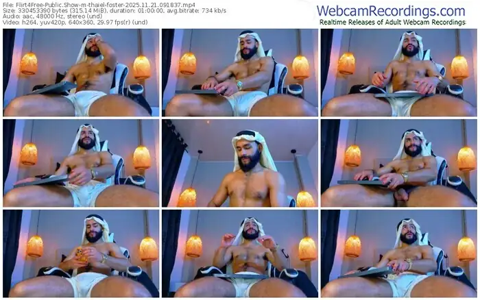 2025/11/21/flirt4free-thaiel-foster-09-18-37