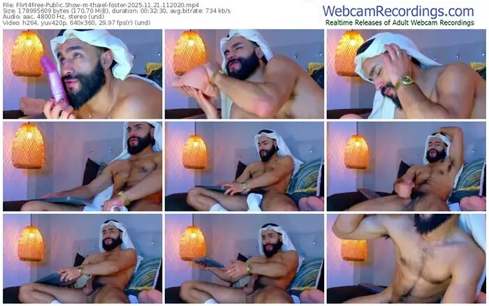 2025/11/21/flirt4free-thaiel-foster-11-20-20