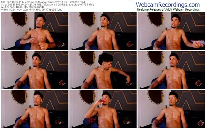 2025/11/21/flirt4free-thiago-ferreti-22-20-08