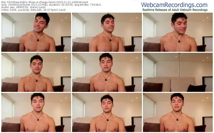 2025/11/21/flirt4free-thiago-leonn-16-50-04