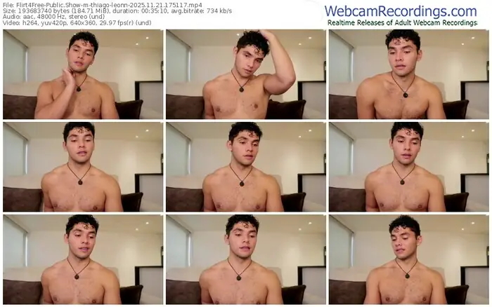 2025/11/21/flirt4free-thiago-leonn-17-51-17