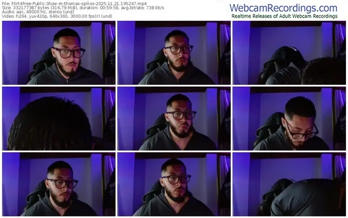 2025/11/21/flirt4free-thomas-spilios-19-52-47