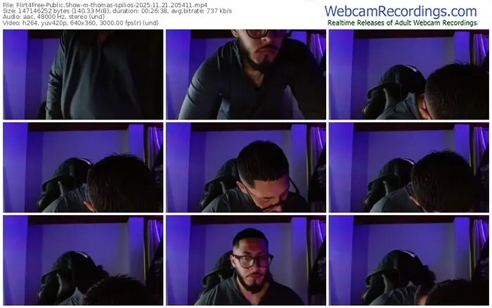2025/11/21/flirt4free-thomas-spilios-20-54-11