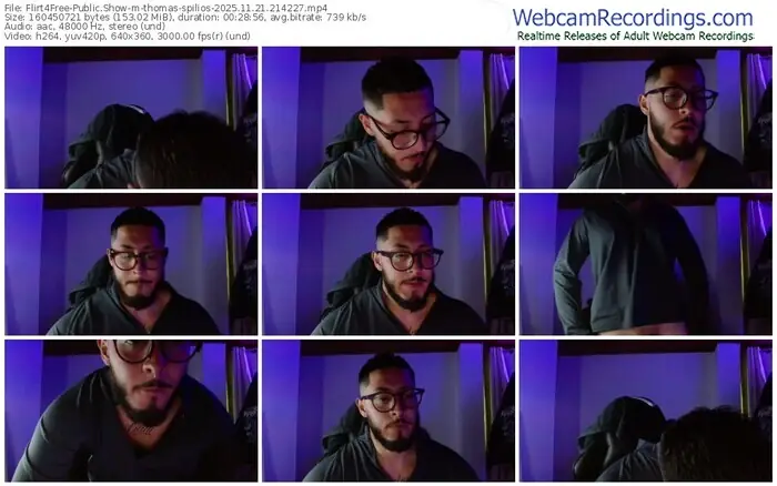 2025/11/21/flirt4free-thomas-spilios-21-42-27