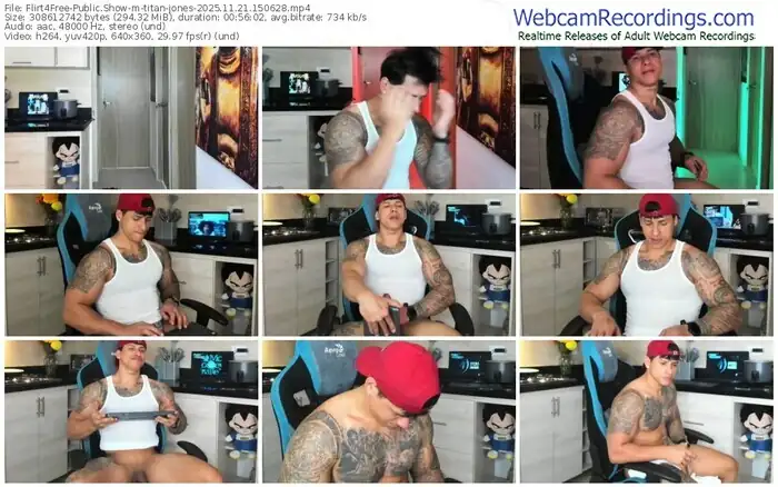 2025/11/21/flirt4free-titan-jones-15-06-28