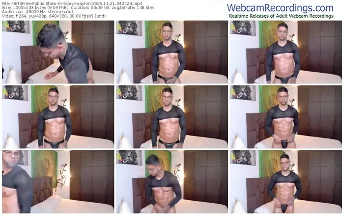 2025/11/21/flirt4free-tomy-maylon-04-04-23
