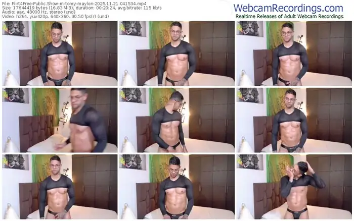 2025/11/21/flirt4free-tomy-maylon-04-15-34