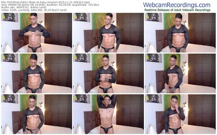 2025/11/21/flirt4free-tomy-maylon-04-52-22