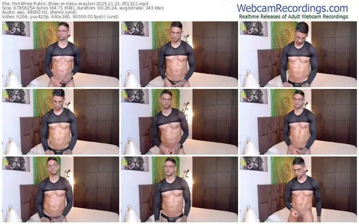 2025/11/21/flirt4free-tomy-maylon-05-13-22