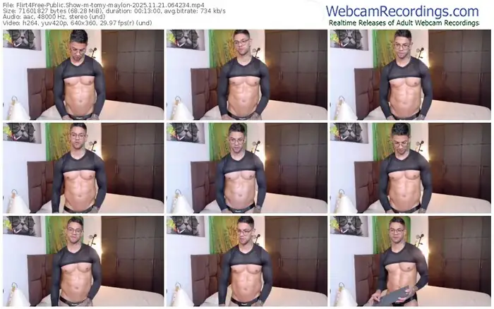 2025/11/21/flirt4free-tomy-maylon-06-42-34