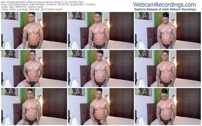 2025/11/21/flirt4free-tomy-maylon-19-02-31