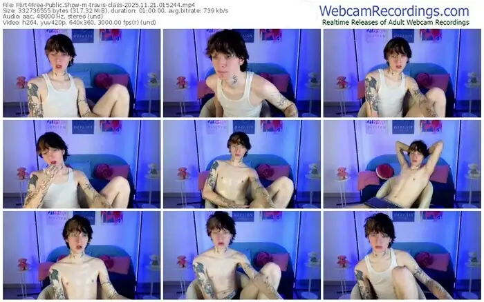 2025/11/21/flirt4free-travis-class-01-52-44