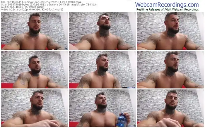 2025/11/21/flirt4free-tudfwlch-y-08-28-01