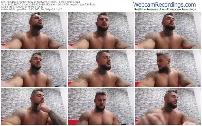 2025/11/21/flirt4free-tudfwlch-y-08-29-21