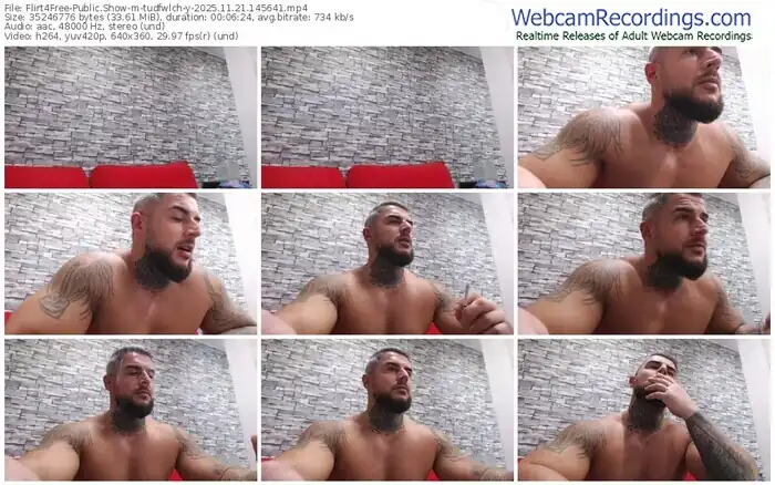 2025/11/21/flirt4free-tudfwlch-y-14-56-41