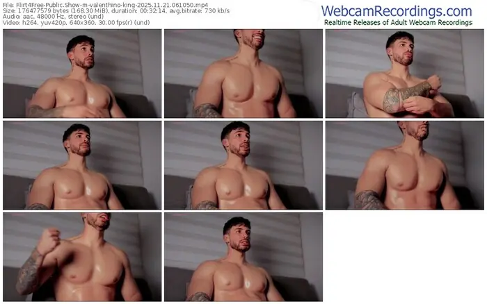 2025/11/21/flirt4free-valenthino-king-06-10-50