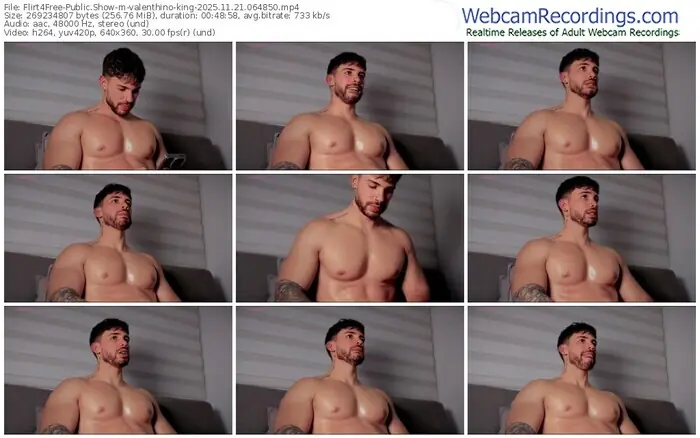 2025/11/21/flirt4free-valenthino-king-06-48-50