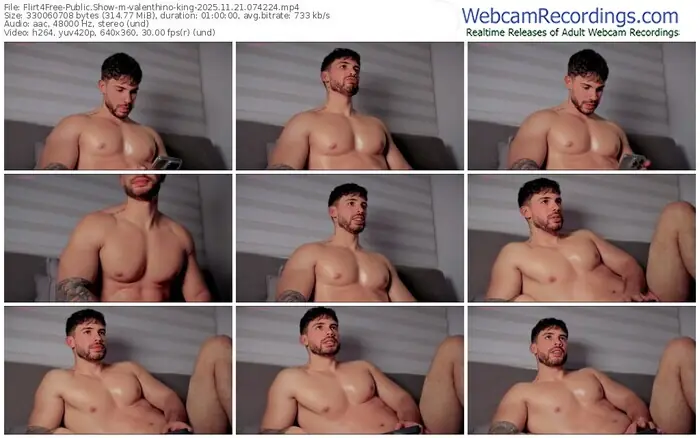 2025/11/21/flirt4free-valenthino-king-07-42-24