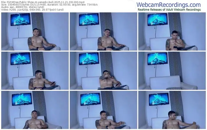 2025/11/21/flirt4free-venedic-bull-03-12-00