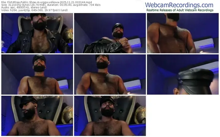 2025/11/21/flirt4free-viggo-volkova-00-31-44