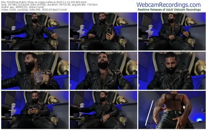 2025/11/21/flirt4free-viggo-volkova-09-19-00