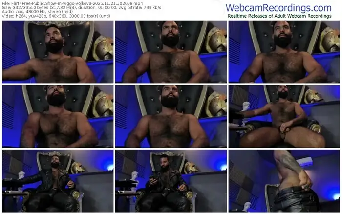 2025/11/21/flirt4free-viggo-volkova-10-26-58