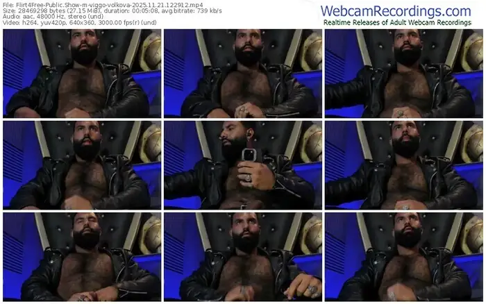 2025/11/21/flirt4free-viggo-volkova-12-29-12