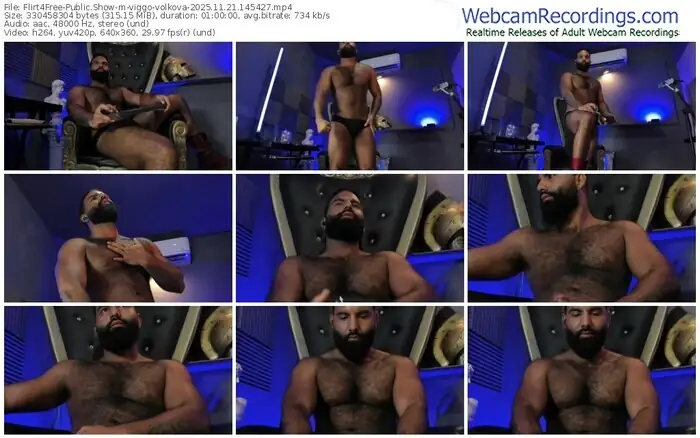 2025/11/21/flirt4free-viggo-volkova-14-54-27