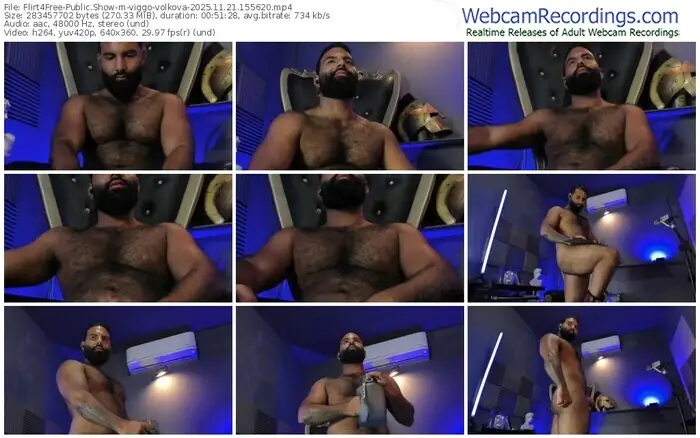 2025/11/21/flirt4free-viggo-volkova-15-56-20